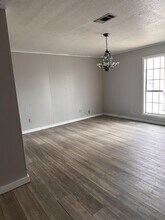 116 DR 980 - A19 Dr, Unit A19 in Tupelo, MS - Building Photo - Building Photo