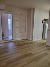 119 E Mt Airy Ave in Philadelphia, PA - Building Photo - Building Photo