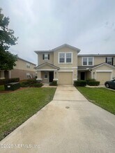 1500 Calming Water Dr in Fleming Island, FL - Building Photo - Building Photo
