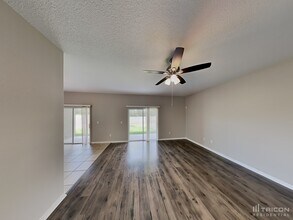 13805 Newport Shores Dr in Hudson, FL - Building Photo - Building Photo