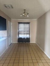 4108 Bill Owens Pkwy in Longview, TX - Building Photo - Building Photo