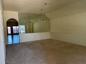 28 Emerald Pond Dr in Frisco, TX - Building Photo - Building Photo