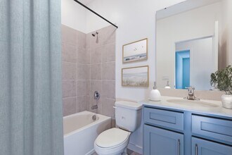 1478 Tristar Dr in Plant City, FL - Foto de edificio - Building Photo