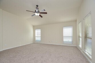 21519 Crainfeld Dr in Richmond, TX - Building Photo - Building Photo