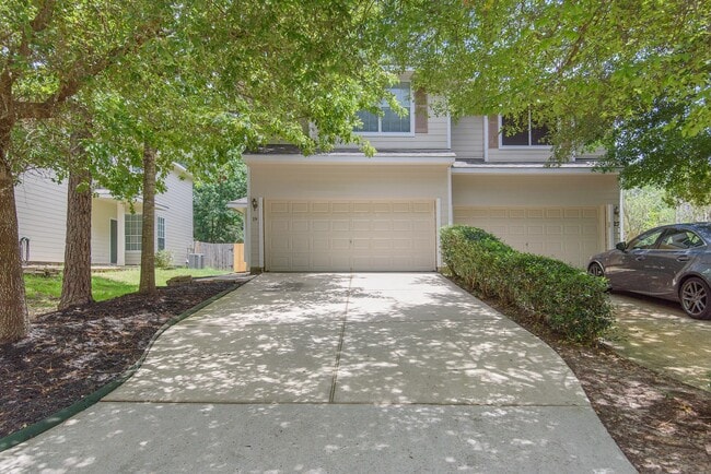19 Musk Rose Ct