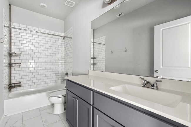 property at 31130 Mahogany Fir Trl