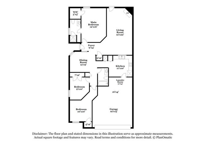 8327 Argyle Corners Ct in Jacksonville, FL - Building Photo - Building Photo