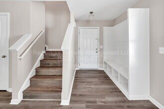 2751 Bramble Ridge Ct in Charlotte, NC - Building Photo - Building Photo