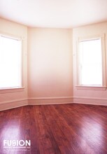 48 Greene St-Unit -1 in Burlington, VT - Building Photo - Building Photo