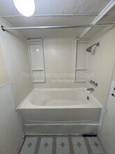 529 Stryker Ave in St. Paul, MN - Building Photo - Building Photo