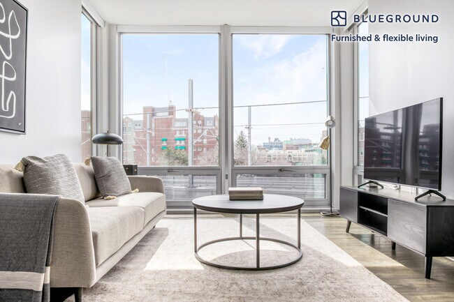 5 Glassworks Ave