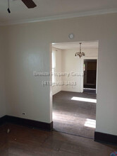 1023 Prouty Ave in Toledo, OH - Building Photo - Building Photo