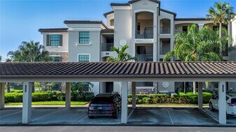 16804 Vardon Ter in Bradenton, FL - Building Photo