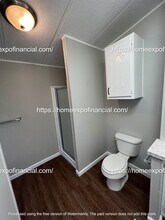 13393 Pierce Ln in Phelan, CA - Building Photo - Building Photo