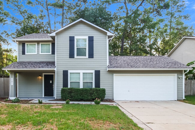 property at 21851 Pleasant Groves