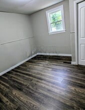 1705 Evelyn Ave in Nashville, TN - Building Photo - Building Photo