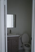 4554 W 163rd St in Lawndale, CA - Foto de edificio - Building Photo