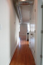 515 Fitzwater St, Unit 2 in Philadelphia, PA - Building Photo - Building Photo