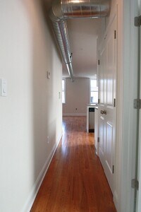 515 Fitzwater St, Unit 2 photo'