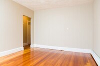 12 Estrella St photo'