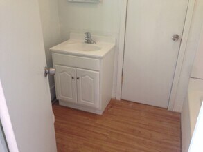 2110 A St in Oroville, CA - Building Photo - Building Photo