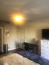 13706 Legend Trail in Broomfield, CO - Building Photo - Building Photo