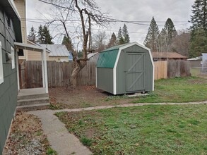 1412 N 9th St in Coeur d'Alene, ID - Building Photo - Building Photo