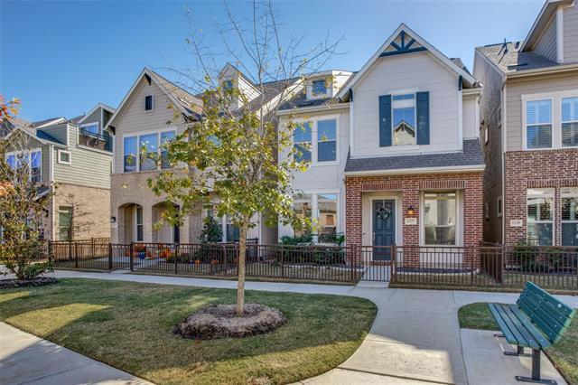 property at 1127 Manacor Ln