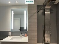 3900 City Ave photo'