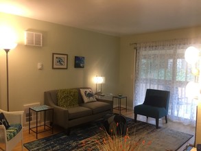 30 Monte Vista Dr-Unit -3201 in Monterey, CA - Building Photo - Building Photo