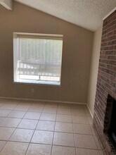 8420 Waterfall Dr in El Paso, TX - Building Photo - Building Photo