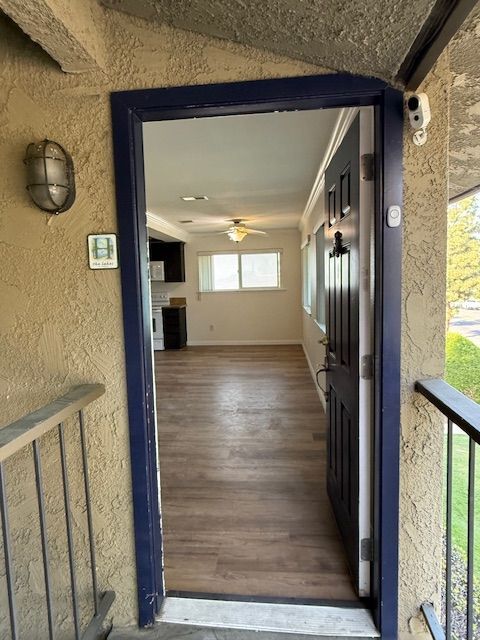 property at 1586 Border Ave