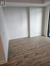 35 Parliament St in Toronto, ON - Building Photo - Building Photo