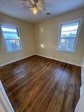 3204 Buckingham Dr in Rockford, IL - Building Photo - Building Photo