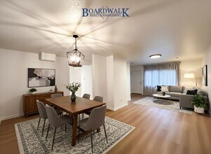 3140 S 3200 W in West Valley City, UT - Building Photo - Building Photo