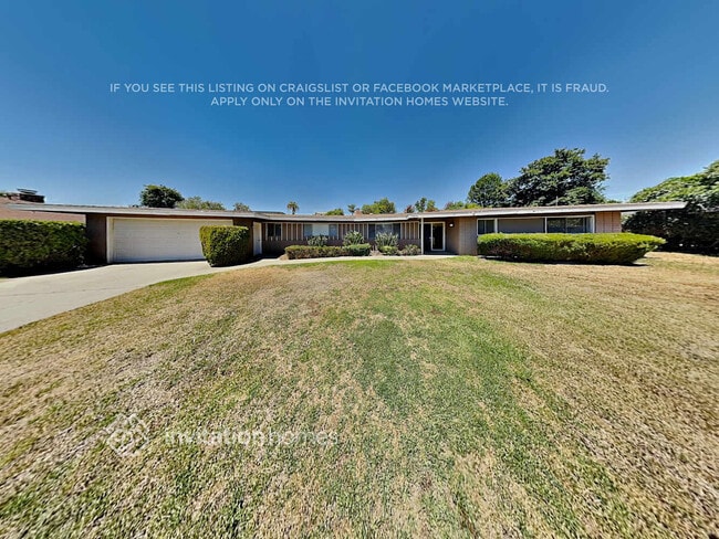property at 5850 Geremander Ave