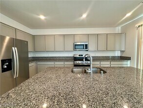 11330 Sonny Miller Ct in Las Vegas, NV - Building Photo - Building Photo