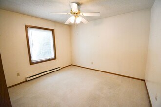 2228-2234 2nd St SW in Rochester, MN - Building Photo - Building Photo
