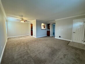 4327 Swift Ave in San Diego, CA - Building Photo - Building Photo