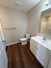 1520 Park Ave in Warrensburg, MO - Building Photo - Building Photo