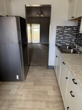 2712 Audubon Dr in Middletown, OH - Building Photo - Building Photo