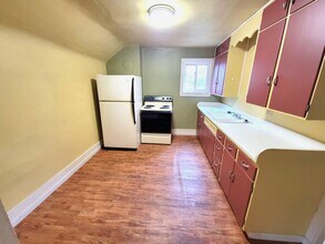 1-518-512 N High St in Chippewa Falls, WI - Building Photo - Building Photo