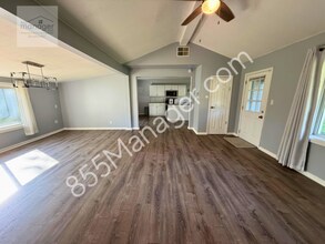 1840 Manse Rd in Waterford Township, MI - Building Photo - Building Photo