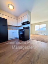2642 E Ocean View Ave in Norfolk, VA - Foto de edificio - Building Photo