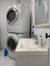 4152 Rivard Rue in Montréal, QC - Building Photo - Building Photo