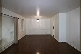 3132 Dorrington Dr in Dallas, TX - Building Photo - Building Photo