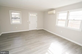 200 Ironshire St in Snow Hill, MD - Building Photo - Building Photo