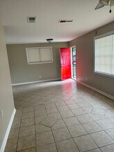 7920 Dorsett Dr in New Orleans, LA - Building Photo - Building Photo