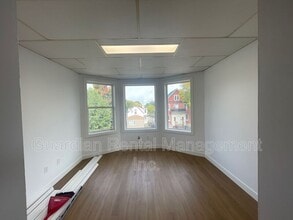 245 McIntyre St in Thunder Bay, ON - Building Photo - Building Photo
