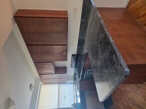 820 E 44th St in Chicago, IL - Building Photo - Building Photo